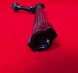 *sold pending fundsWinchester Model 70 30-06 Ranger Unfired - 17 of 17