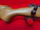 *sold pending fundsWinchester Model 70 30-06 Ranger Unfired - 3 of 17
