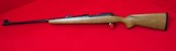 *sold pending fundsWinchester Model 70 30-06 Ranger Unfired - 10 of 17
