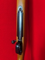 *sold pending fundsWinchester Model 70 30-06 Ranger Unfired - 16 of 17