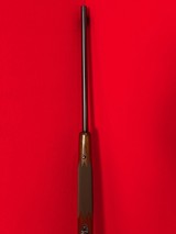 *Sold Pending Funds*Winchester Model 70 XTR Sporter Magnum Unfired Excellent - 18 of 19