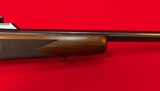 *Sold Pending Funds*Winchester Model 70 XTR Sporter Magnum Unfired Excellent - 6 of 19