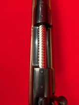 *Sold Pending Funds*Winchester Model 70 XTR Sporter Magnum Unfired Excellent - 15 of 19