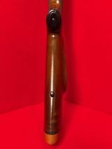 *Sold Pending Funds*Winchester Model 70 XTR Sporter Magnum Unfired Excellent - 16 of 19