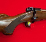 *Sold Pending Funds*Winchester Model 70 XTR Sporter Magnum Unfired Excellent - 4 of 19