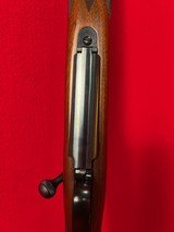 *Sold Pending Funds*Winchester Model 70 XTR Sporter Magnum Unfired Excellent - 17 of 19