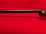 *Sold Pending Funds*Winchester Model 70 XTR Sporter Magnum Unfired Excellent - 14 of 19