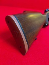 *Sold Pending Funds*Winchester Model 70 XTR Sporter Magnum Unfired Excellent - 3 of 19