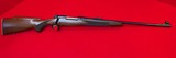 *Sold Pending Funds*Winchester Model 70 XTR Sporter Magnum Unfired Excellent - 2 of 19