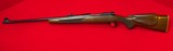 *Sold Pending Funds*Winchester Model 70 XTR Sporter Magnum Unfired Excellent - 8 of 19