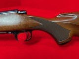 *Sold Pending Funds*Winchester Model 70 XTR Sporter Magnum Unfired Excellent - 10 of 19