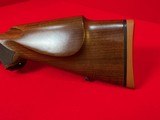 *Sold Pending Funds*Winchester Model 70 XTR Sporter Magnum Unfired Excellent - 9 of 19