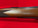 *Sold Pending Funds*Winchester Model 70 XTR Sporter Magnum Unfired Excellent - 11 of 19