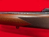 *Sold Pending Funds*Winchester Model 70 XTR Sporter Magnum Unfired Excellent - 12 of 19