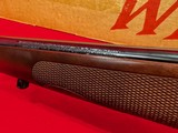Winchester Model 70 XTR Featherweight 243 Short Action LNIB - 11 of 16