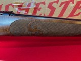 Winchester Model 70 XTR Featherweight 243 Short Action LNIB - 5 of 16