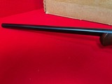 Winchester Model 70 XTR Featherweight 243 Short Action LNIB - 13 of 16