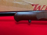 Winchester Model 70 XTR Featherweight 243 Short Action LNIB - 12 of 16