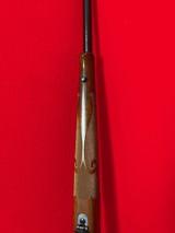Winchester Model 70 XTR Featherweight 243 Short Action LNIB - 16 of 16