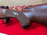 Winchester Model 70 XTR Featherweight 243 Short Action LNIB - 9 of 16