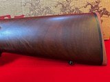 Winchester Model 70 XTR Featherweight 243 Short Action LNIB - 8 of 16