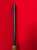 *Sold Pending Funds* Winchester Model 70 Super Express 375 H&H Unfired in Original Box - 16 of 17