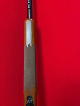 *Sold Pending Funds* Winchester Model 70 Super Express 375 H&H Unfired in Original Box - 15 of 17