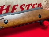 *Sold Pending Funds* Winchester Model 70 Super Express 375 H&H Unfired in Original Box - 10 of 17