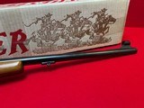 *Sold Pending Funds* Winchester Model 70 Super Express 375 H&H Unfired in Original Box - 7 of 17