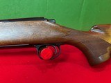 *Sold Pending Funds* Remington 700 Classic 338 Win Mag Unfired in Box - 10 of 17