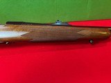*Sold Pending Funds* Remington 700 Classic 338 Win Mag Unfired in Box - 5 of 17