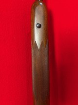 *Sold Pending Funds* Remington 700 Classic 338 Win Mag Unfired in Box - 16 of 17