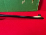 *Sold Pending Funds* Remington 700 Classic 338 Win Mag Unfired in Box - 7 of 17