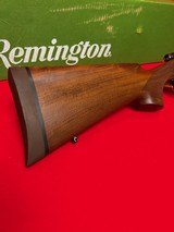 *Sold Pending Funds* Remington 700 Classic 338 Win Mag Unfired in Box - 2 of 17