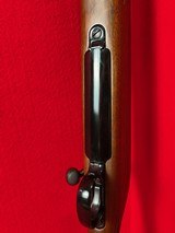 *Sold Pending Funds* Remington 700 Classic 338 Win Mag Unfired in Box - 15 of 17