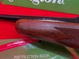 *Sold Pending Funds* Remington 700 Classic 338 Win Mag Unfired in Box - 12 of 17
