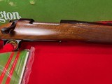 *Sold Pending Funds* Remington 700 Classic 338 Win Mag Unfired in Box - 4 of 17