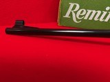*Sold Pending Funds* Remington 700 Classic 338 Win Mag Unfired in Box - 13 of 17