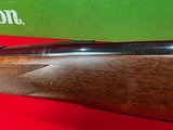 *Sold Pending Funds* Remington 700 Classic 338 Win Mag Unfired in Box - 11 of 17