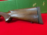 *Sold Pending Funds* Remington 700 Classic 338 Win Mag Unfired in Box - 9 of 17