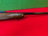 *Sold Pending Funds* Remington 700 Classic 338 Win Mag Unfired in Box - 6 of 17