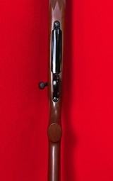 *Sold Pending Funds* Remington 700 Classic 338 Win Mag Unfired in Box - 14 of 17