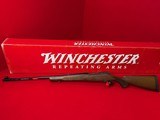 Winchester Model 70 Cabelas Westerner 7mm Rem Mag Unfired - 8 of 17