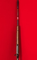 Winchester Model 70 Cabelas Westerner 7mm Rem Mag Unfired - 15 of 17