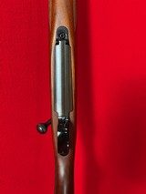 Winchester Model 70 Cabelas Westerner 7mm Rem Mag Unfired - 16 of 17