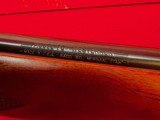 Winchester Model 70 Cabelas Westerner 7mm Rem Mag Unfired - 14 of 17