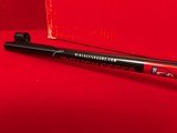 Winchester Model 70 Cabelas Westerner 7mm Rem Mag Unfired - 13 of 17