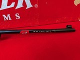 Winchester Model 70 Cabelas Westerner 7mm Rem Mag Unfired - 7 of 17