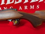 Winchester Model 70 Cabelas Westerner 7mm Rem Mag Unfired - 10 of 17