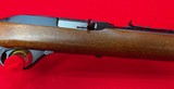 Marlin Model 60 - North Haven, CT - 4 of 14
